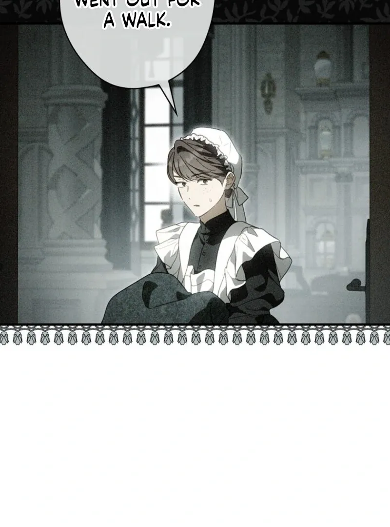 How to Get My Husband on My Side Chapter 116 Online - página 26