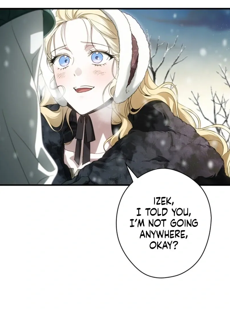 How to Get My Husband on My Side Chapter 116 Online - página 27