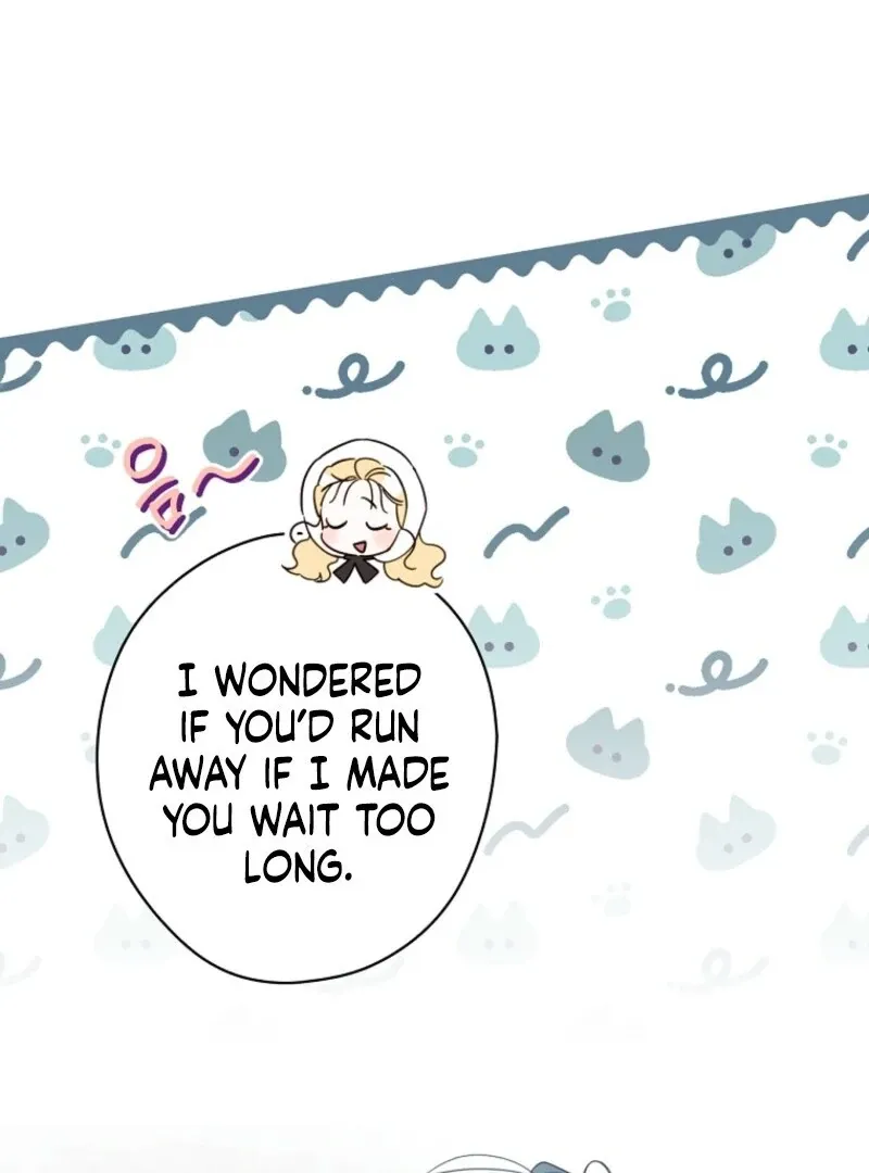 How to Get My Husband on My Side Chapter 116 Online - página 28