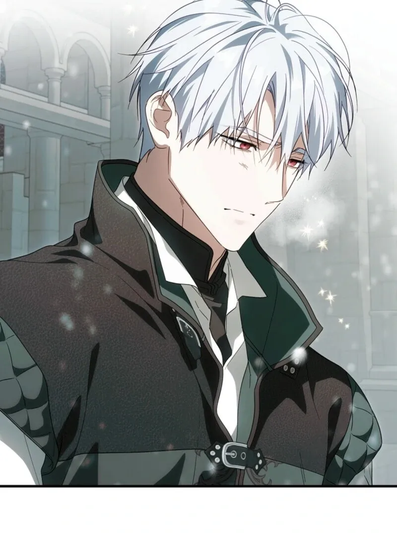 How to Get My Husband on My Side Chapter 116 Online - página 29