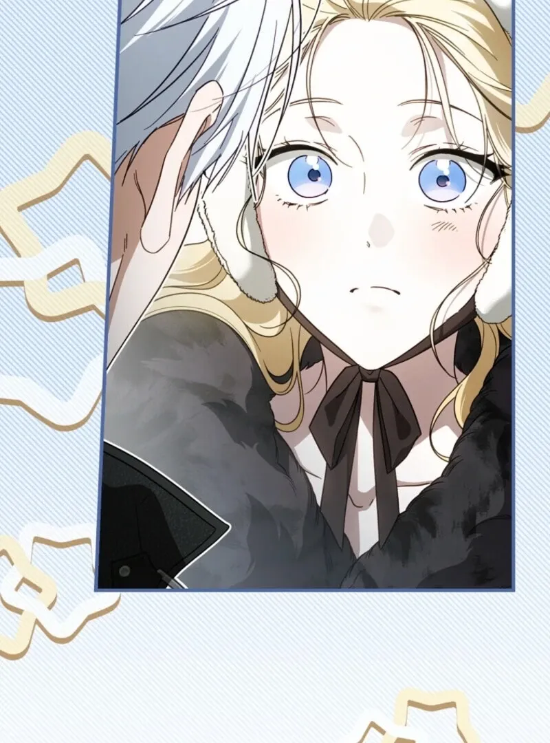 How to Get My Husband on My Side Chapter 116 Online - página 31