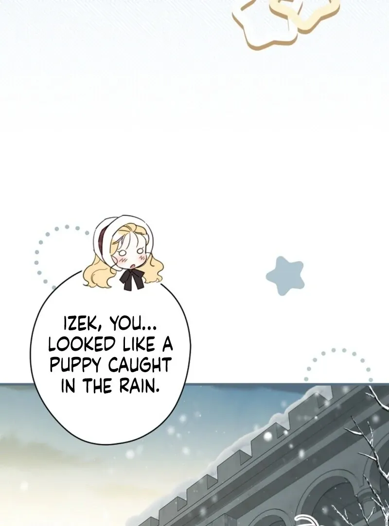 How to Get My Husband on My Side Chapter 116 Online - página 32