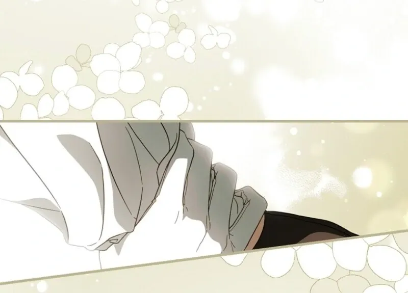 How to Get My Husband on My Side Chapter 116 Online - página 34