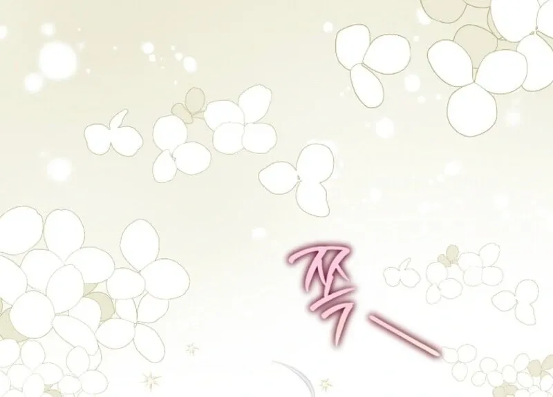 How to Get My Husband on My Side Chapter 116 Online - página 35
