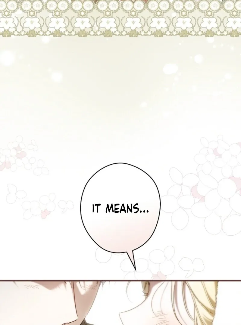 How to Get My Husband on My Side Chapter 116 Online - página 37