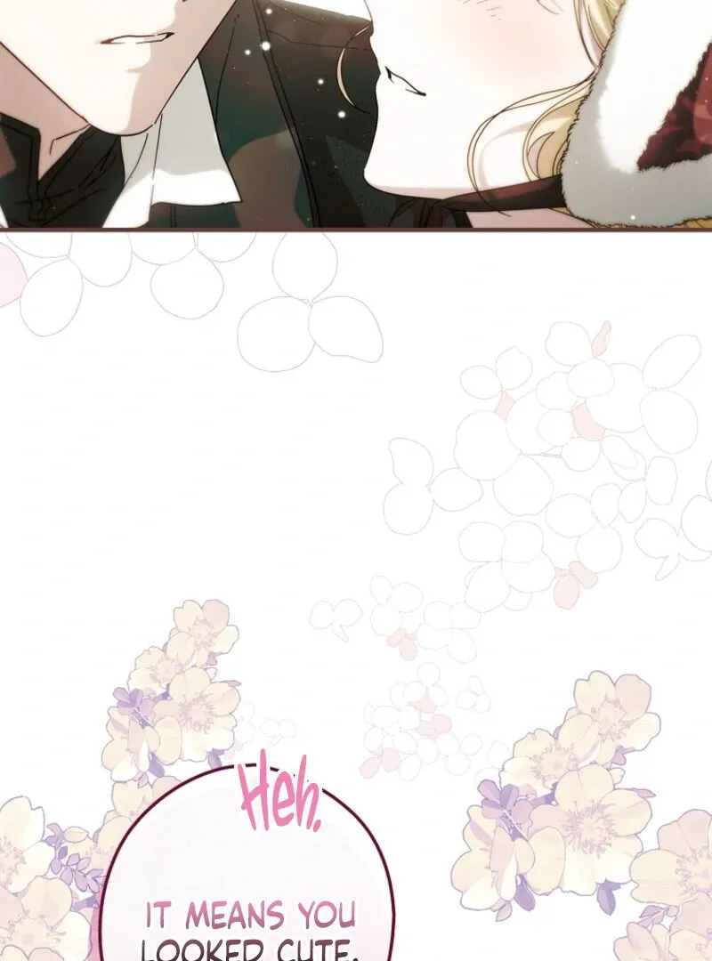 How to Get My Husband on My Side Chapter 116 Online - página 38