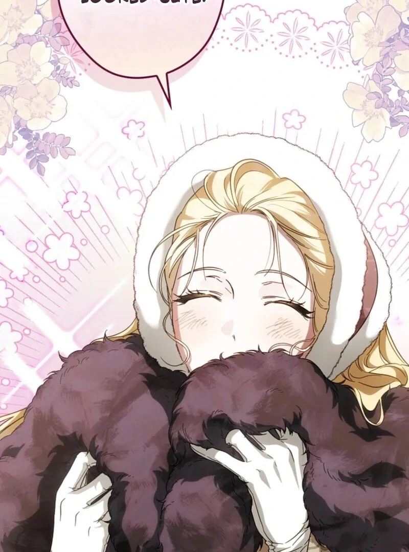 How to Get My Husband on My Side Chapter 116 Online - página 39