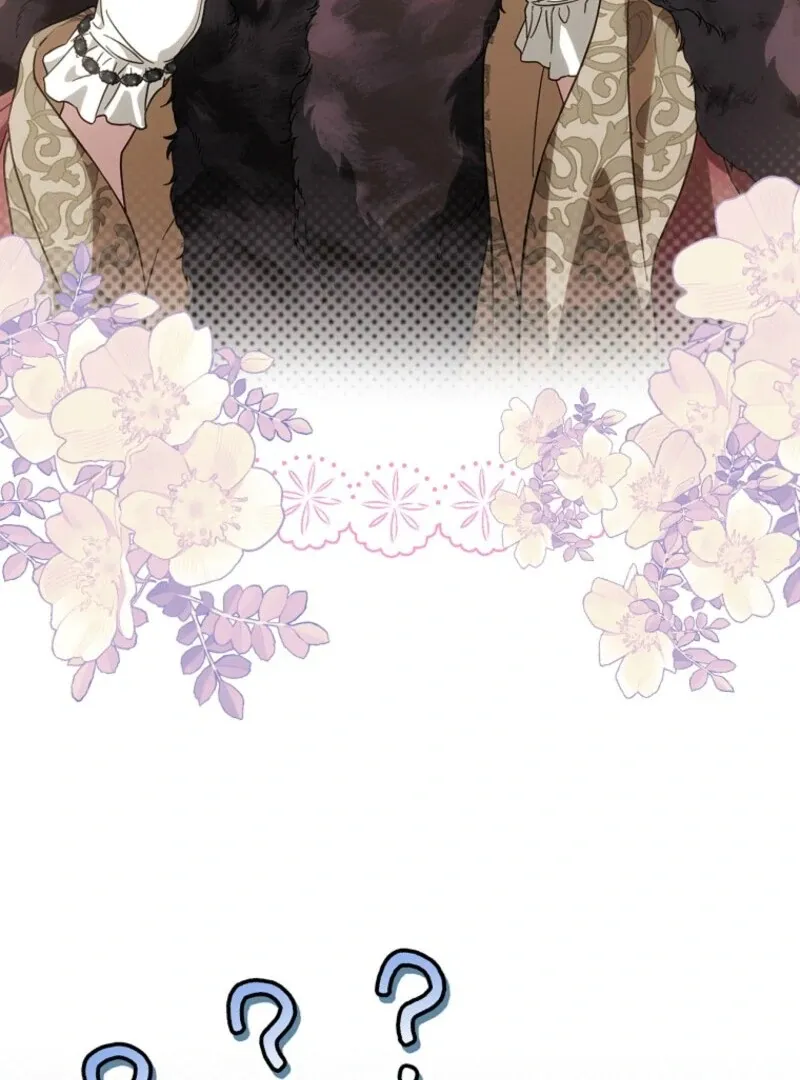 How to Get My Husband on My Side Chapter 116 Online - página 40