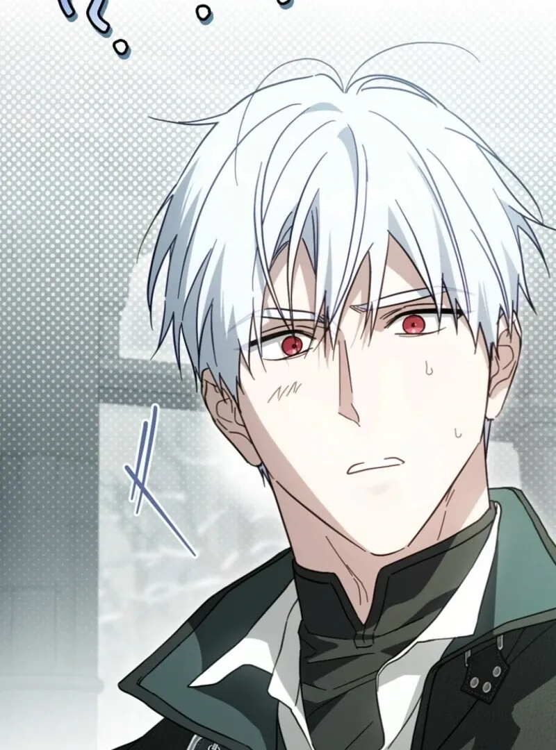 How to Get My Husband on My Side Chapter 116 Online - página 41