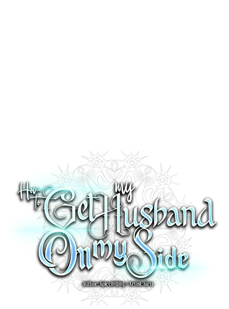 How to Get My Husband on My Side Chapter 116 Online - página 43
