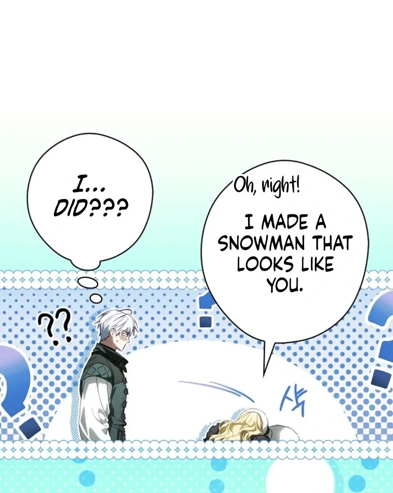 How to Get My Husband on My Side Chapter 116 Online - página 45
