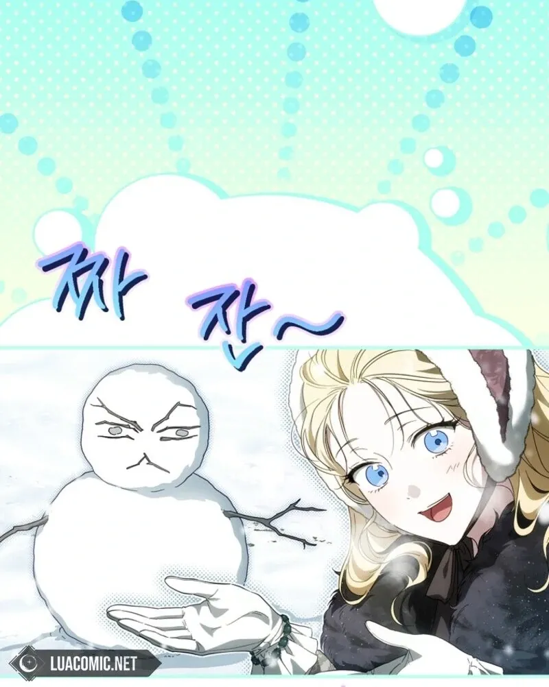 How to Get My Husband on My Side Chapter 116 Online - página 46