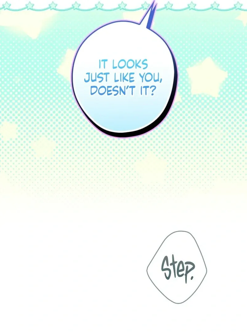 How to Get My Husband on My Side Chapter 116 Online - página 47
