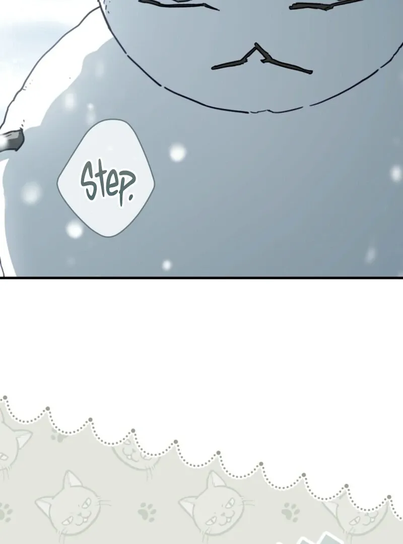 How to Get My Husband on My Side Chapter 116 Online - página 49
