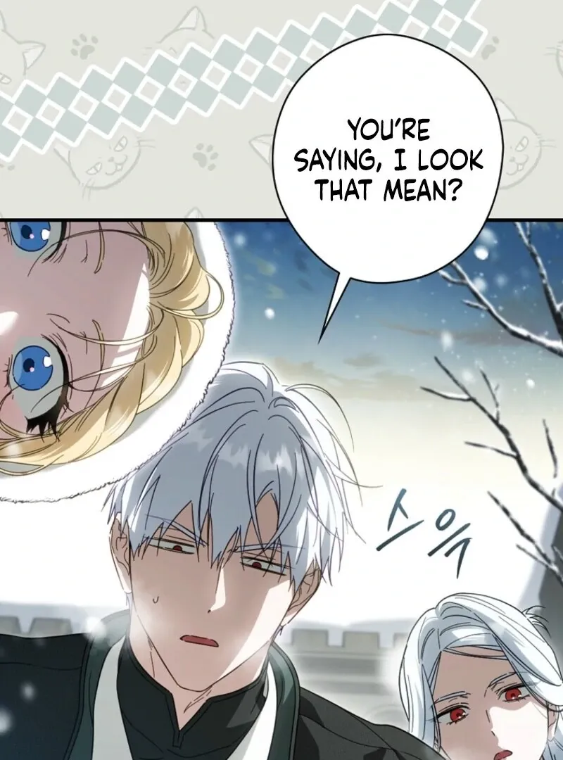 How to Get My Husband on My Side Chapter 116 Online - página 50