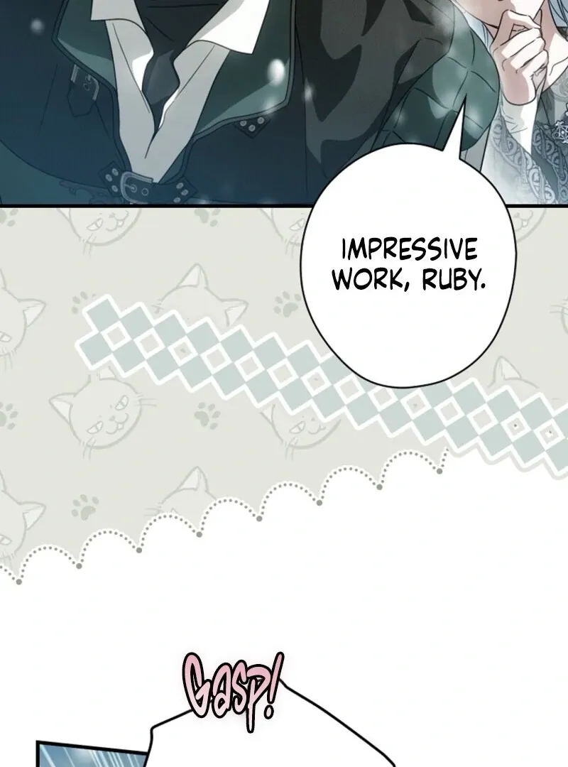 How to Get My Husband on My Side Chapter 116 Online - página 51