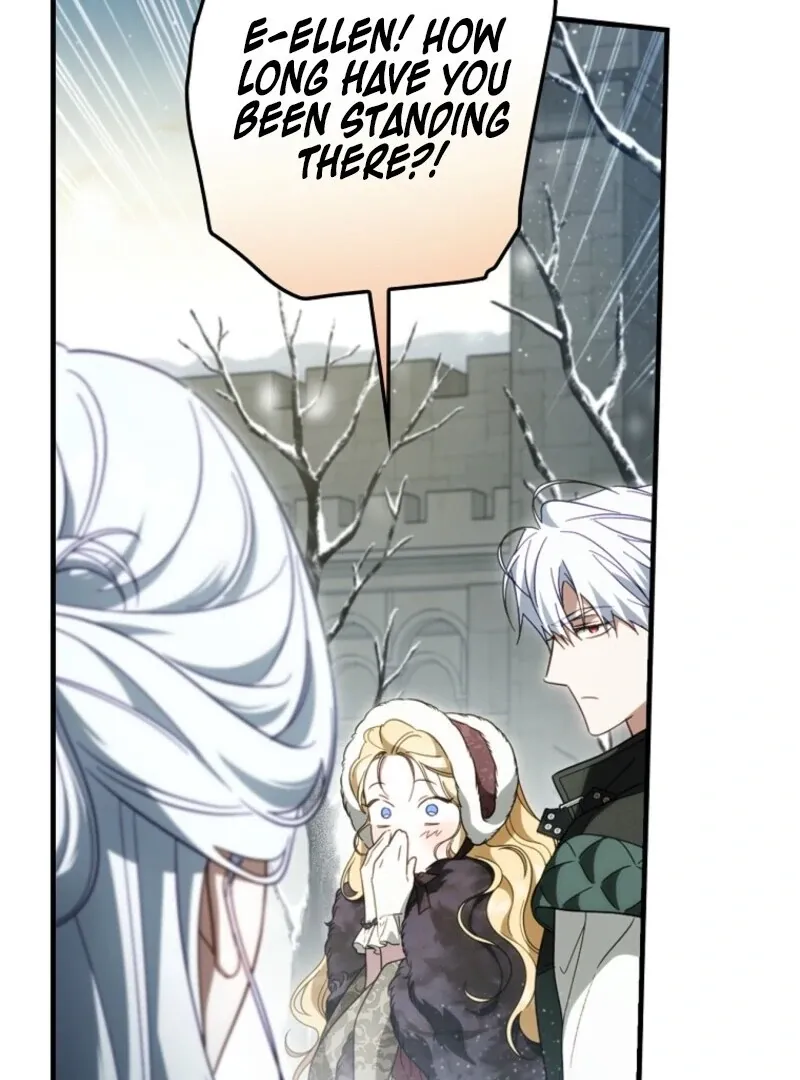 How to Get My Husband on My Side Chapter 116 Online - página 52