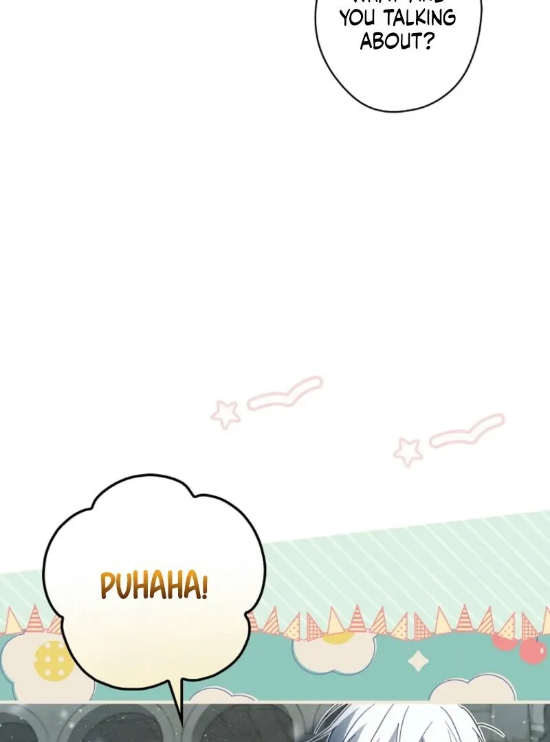 How to Get My Husband on My Side Chapter 116 Online - página 55