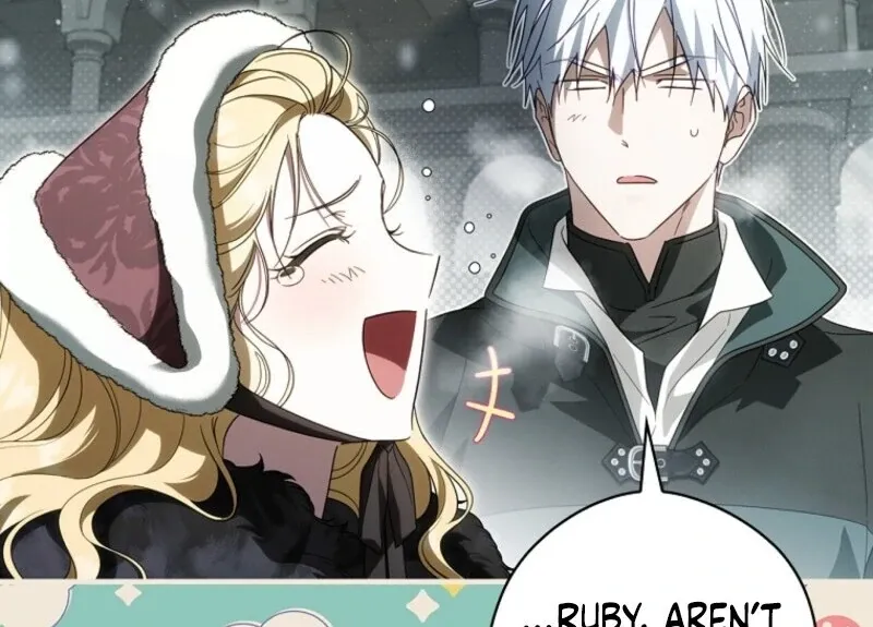 How to Get My Husband on My Side Chapter 116 Online - página 56