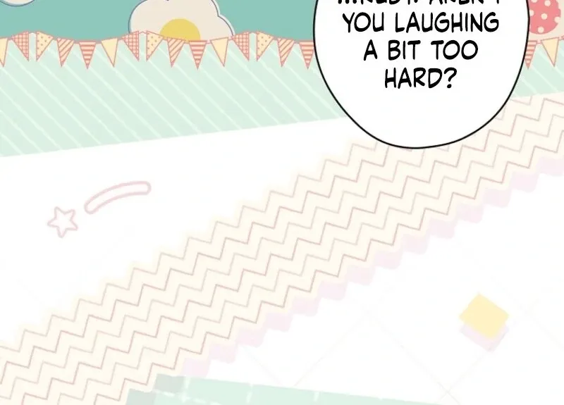 How to Get My Husband on My Side Chapter 116 Online - página 57