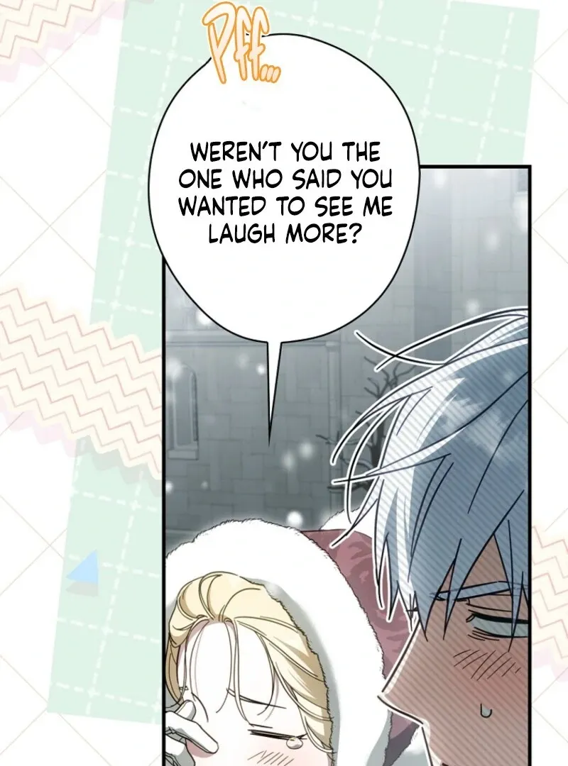 How to Get My Husband on My Side Chapter 116 Online - página 58