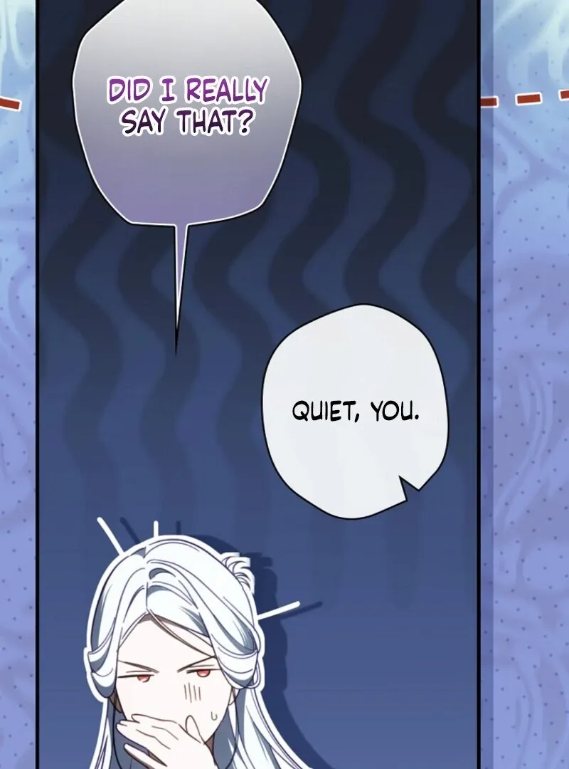 How to Get My Husband on My Side Chapter 116 Online - página 60