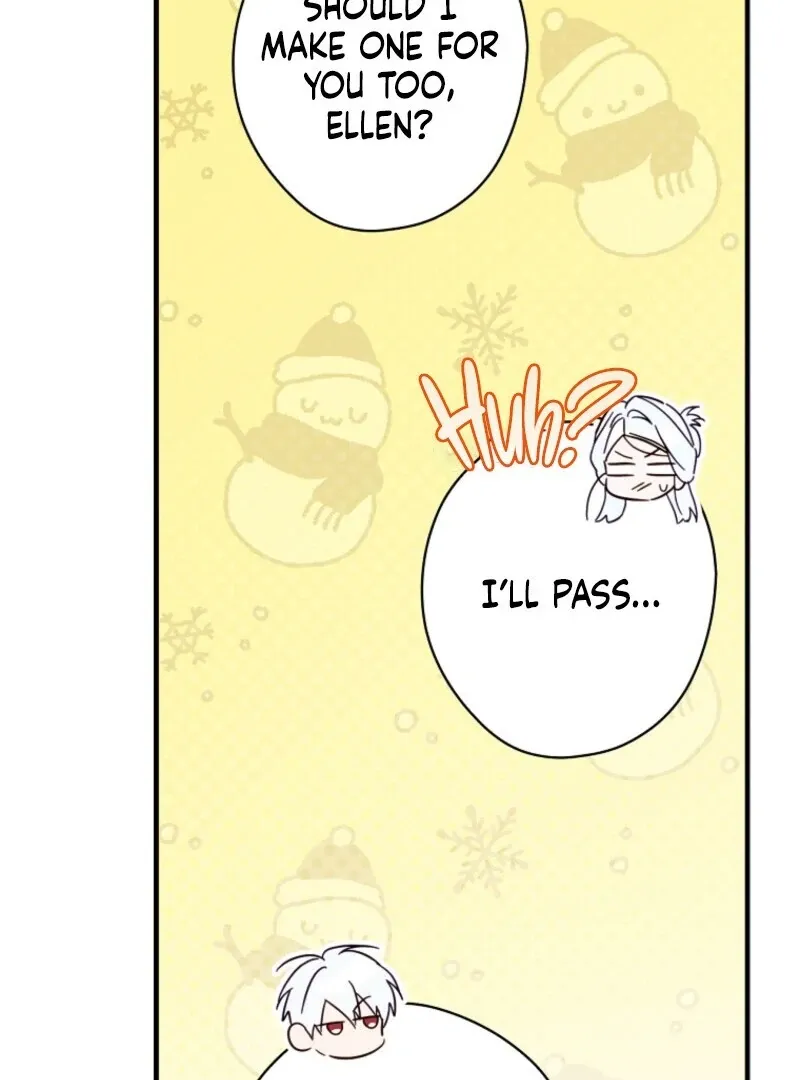 How to Get My Husband on My Side Chapter 116 Online - página 62