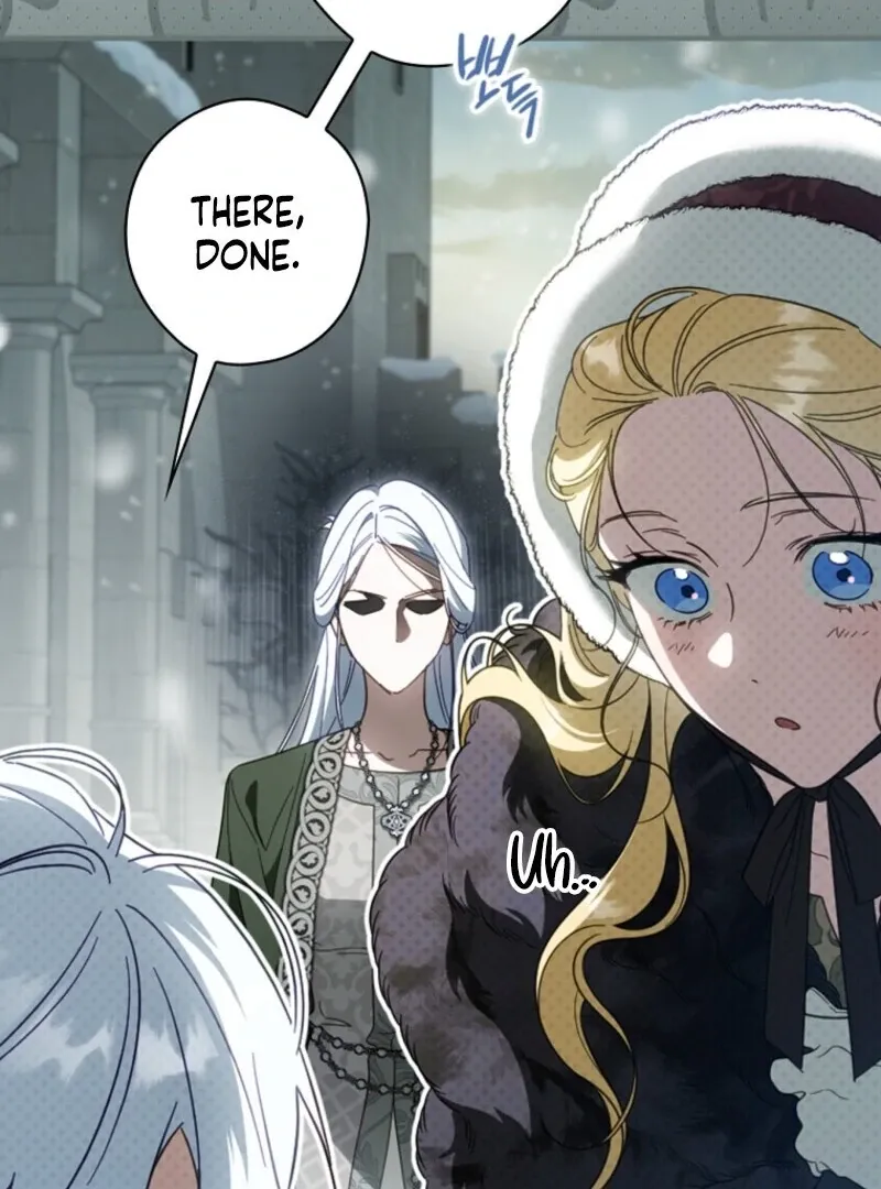 How to Get My Husband on My Side Chapter 116 Online - página 64