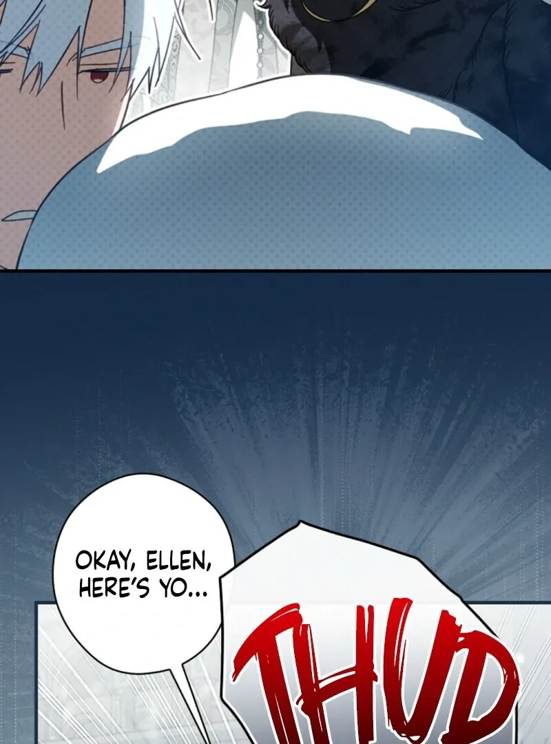 How to Get My Husband on My Side Chapter 116 Online - página 65