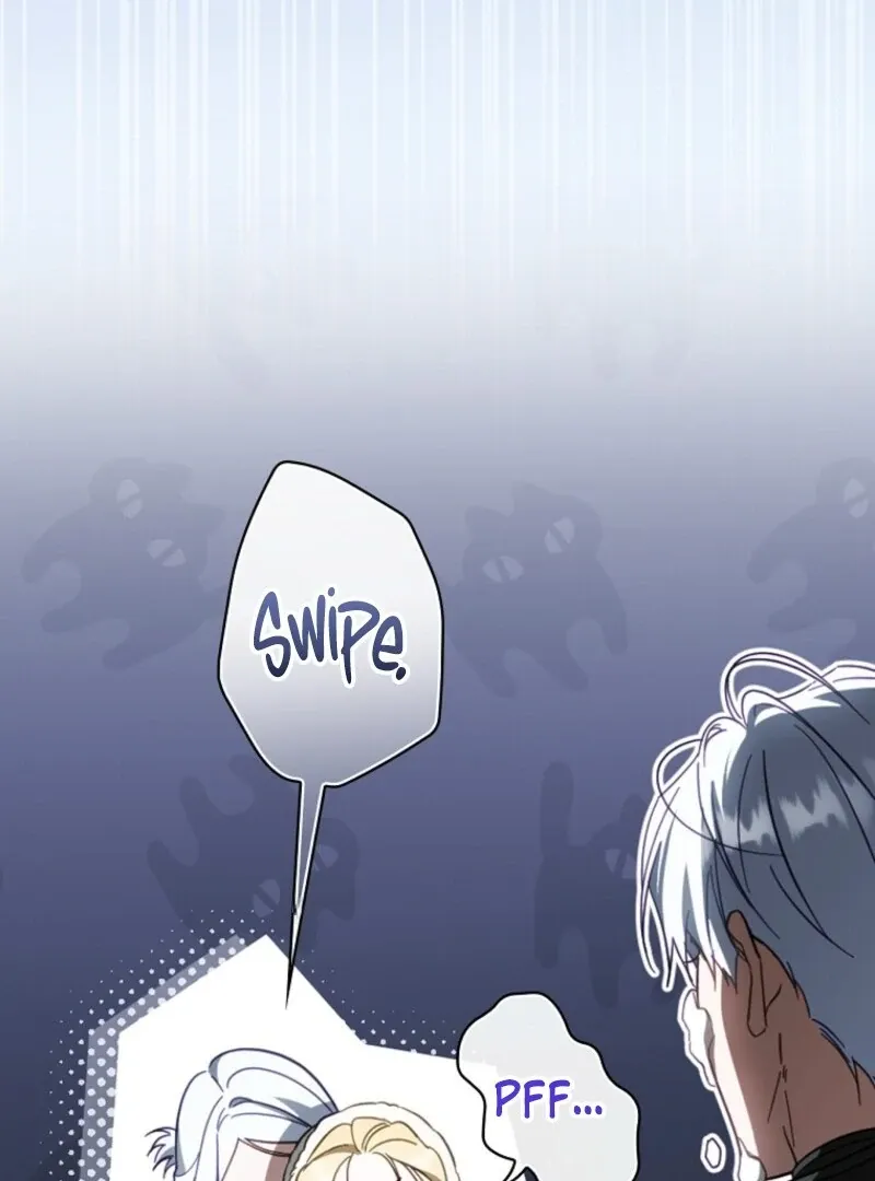 How to Get My Husband on My Side Chapter 116 Online - página 67