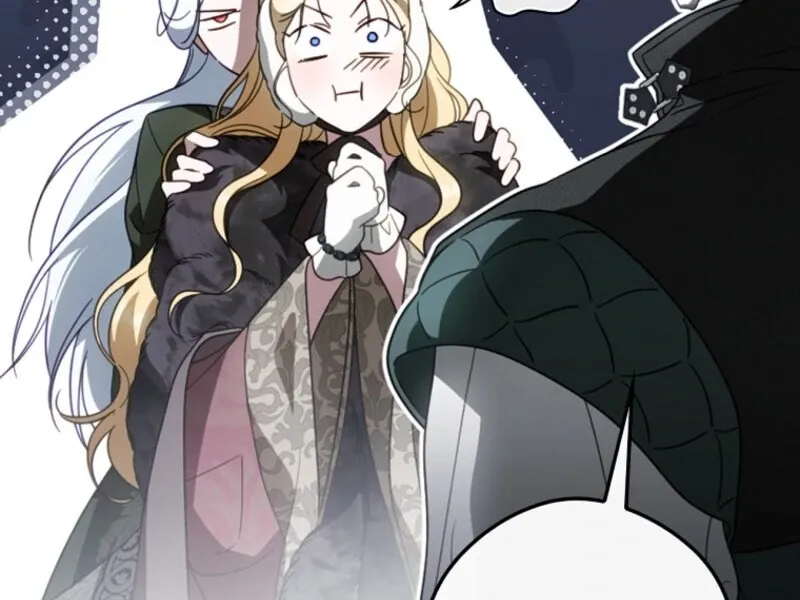 How to Get My Husband on My Side Chapter 116 Online - página 68