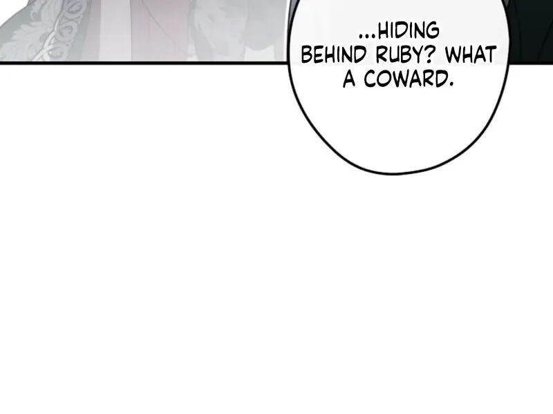 How to Get My Husband on My Side Chapter 116 Online - página 69