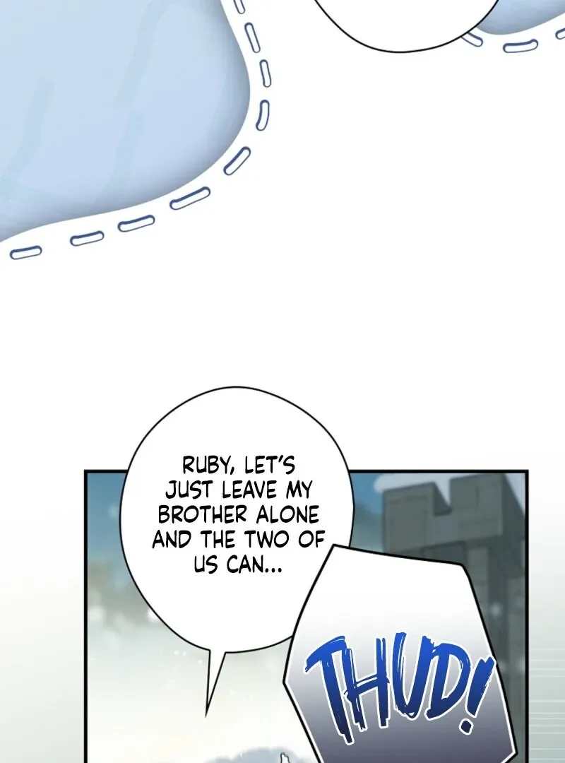 How to Get My Husband on My Side Chapter 116 Online - página 71