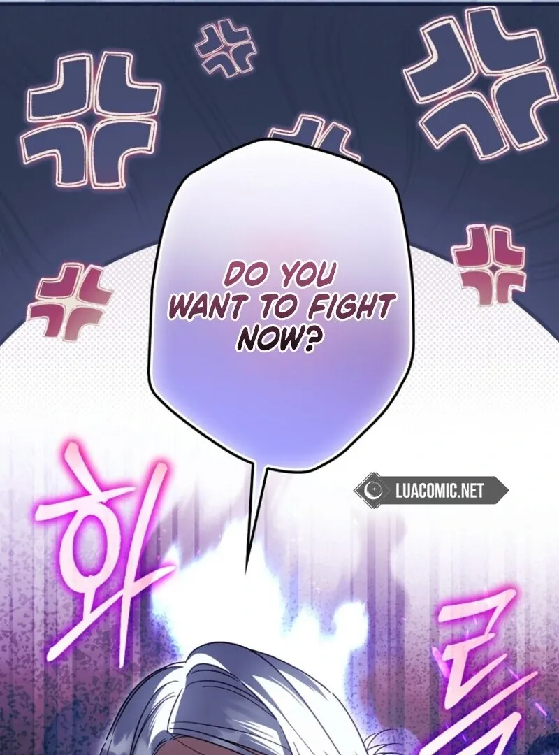 How to Get My Husband on My Side Chapter 116 Online - página 75
