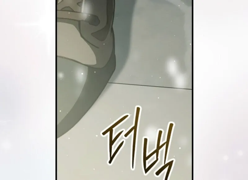 How to Get My Husband on My Side Chapter 116 Online - página 80