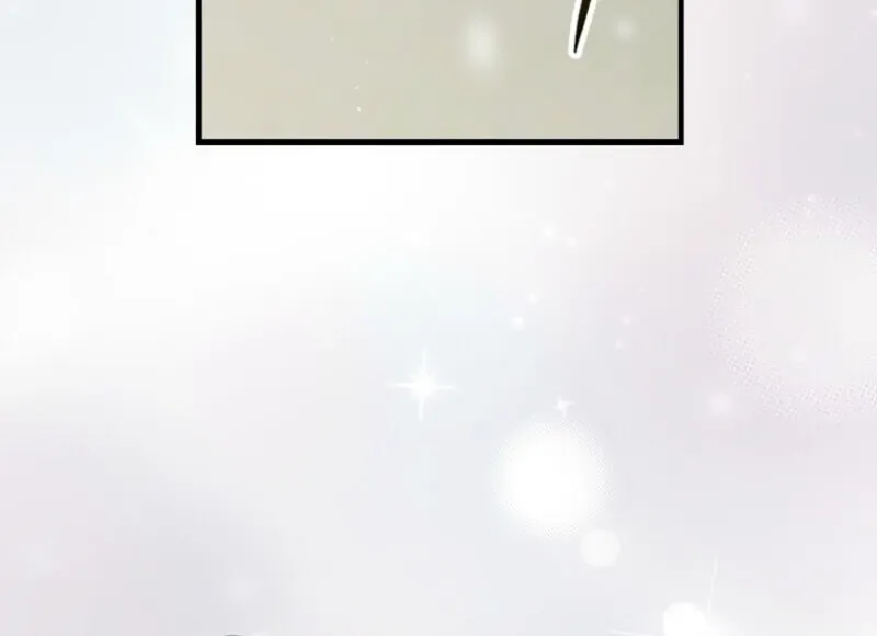 How to Get My Husband on My Side Chapter 116 Online - página 81