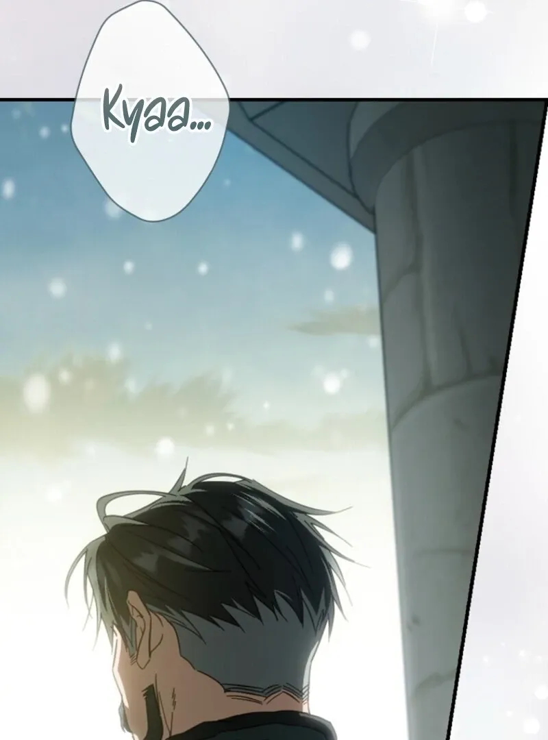 How to Get My Husband on My Side Chapter 116 Online - página 82