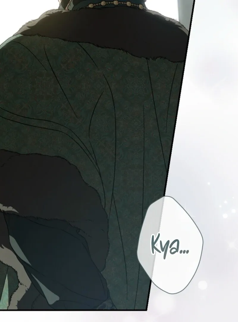 How to Get My Husband on My Side Chapter 116 Online - página 83