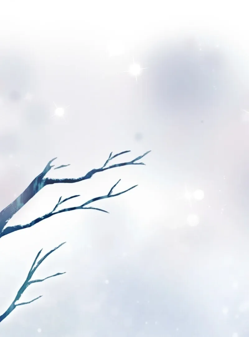 How to Get My Husband on My Side Chapter 116 Online - página 86