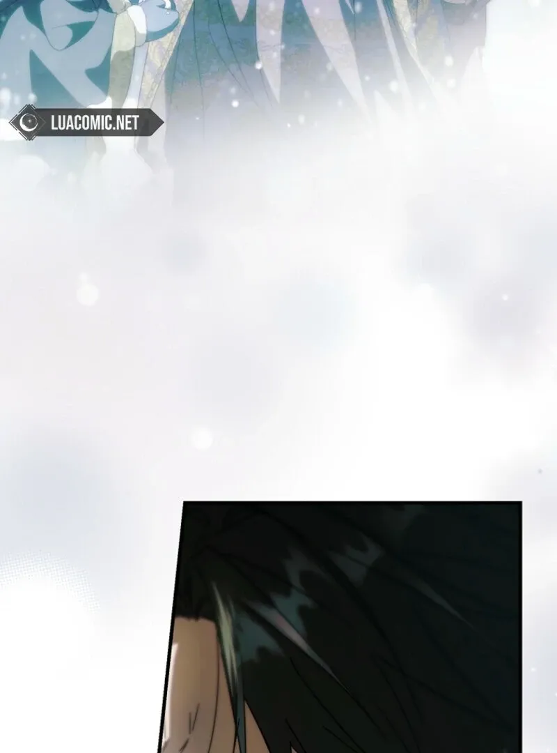 How to Get My Husband on My Side Chapter 116 Online - página 88