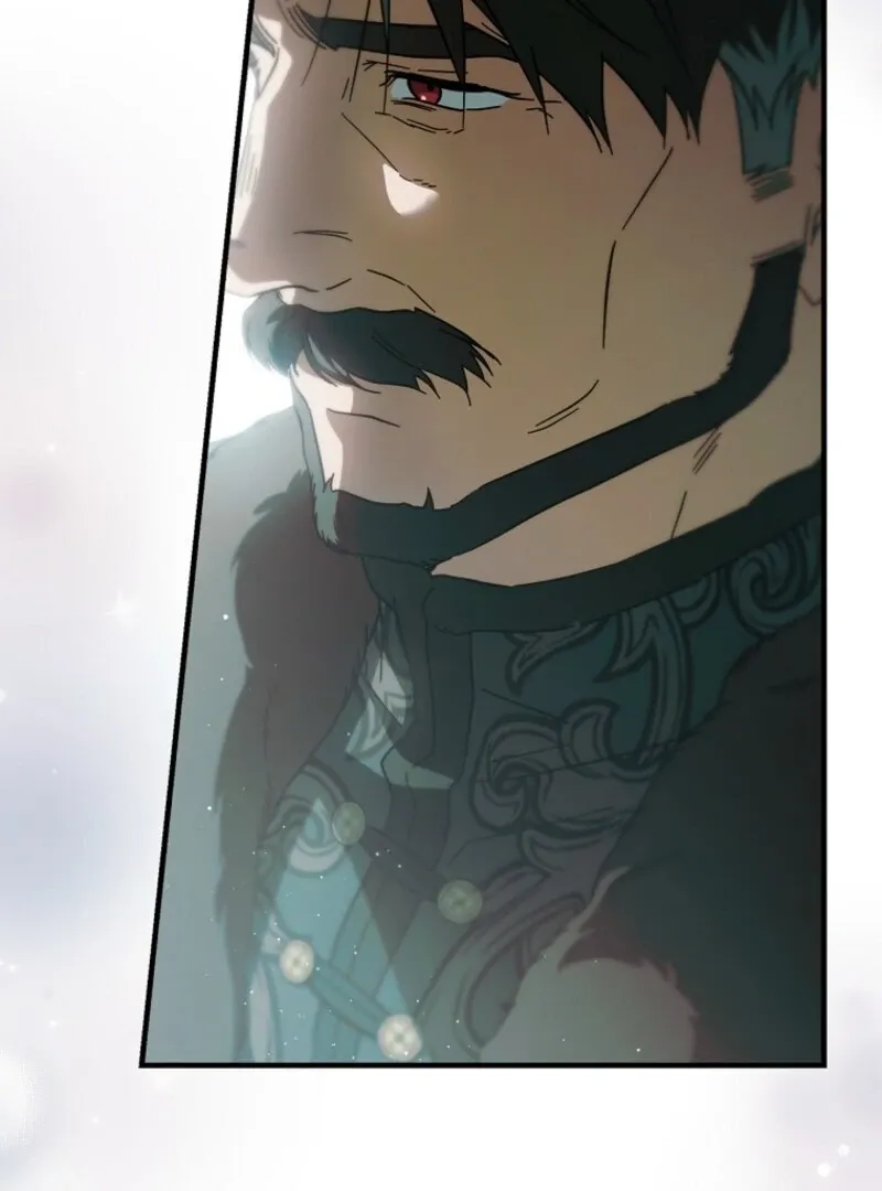 How to Get My Husband on My Side Chapter 116 Online - página 89
