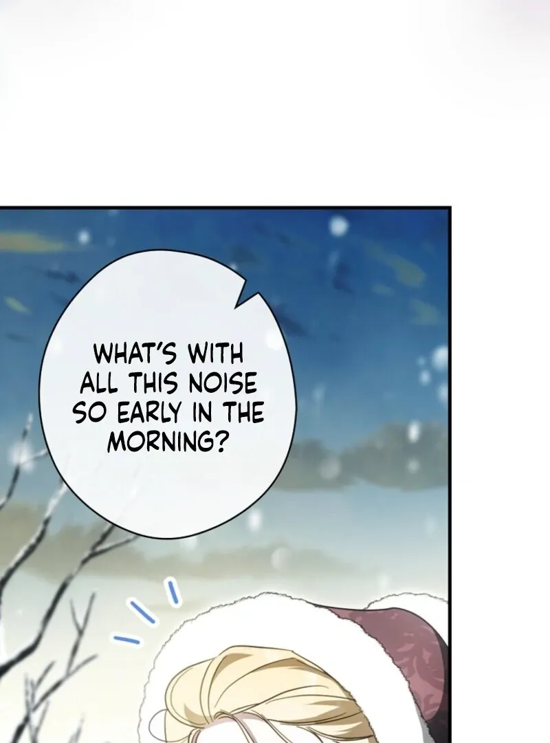 How to Get My Husband on My Side Chapter 116 Online - página 90