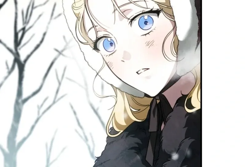 How to Get My Husband on My Side Chapter 116 Online - página 91