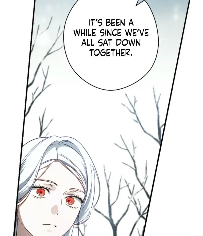 How to Get My Husband on My Side Chapter 116 Online - página 101