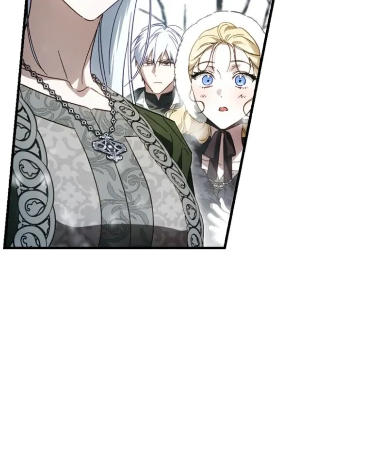 How to Get My Husband on My Side Chapter 116 Online - página 102