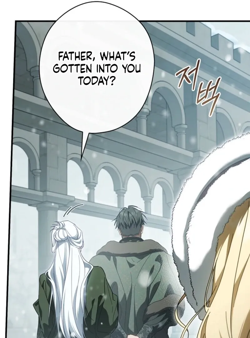 How to Get My Husband on My Side Chapter 116 Online - página 103