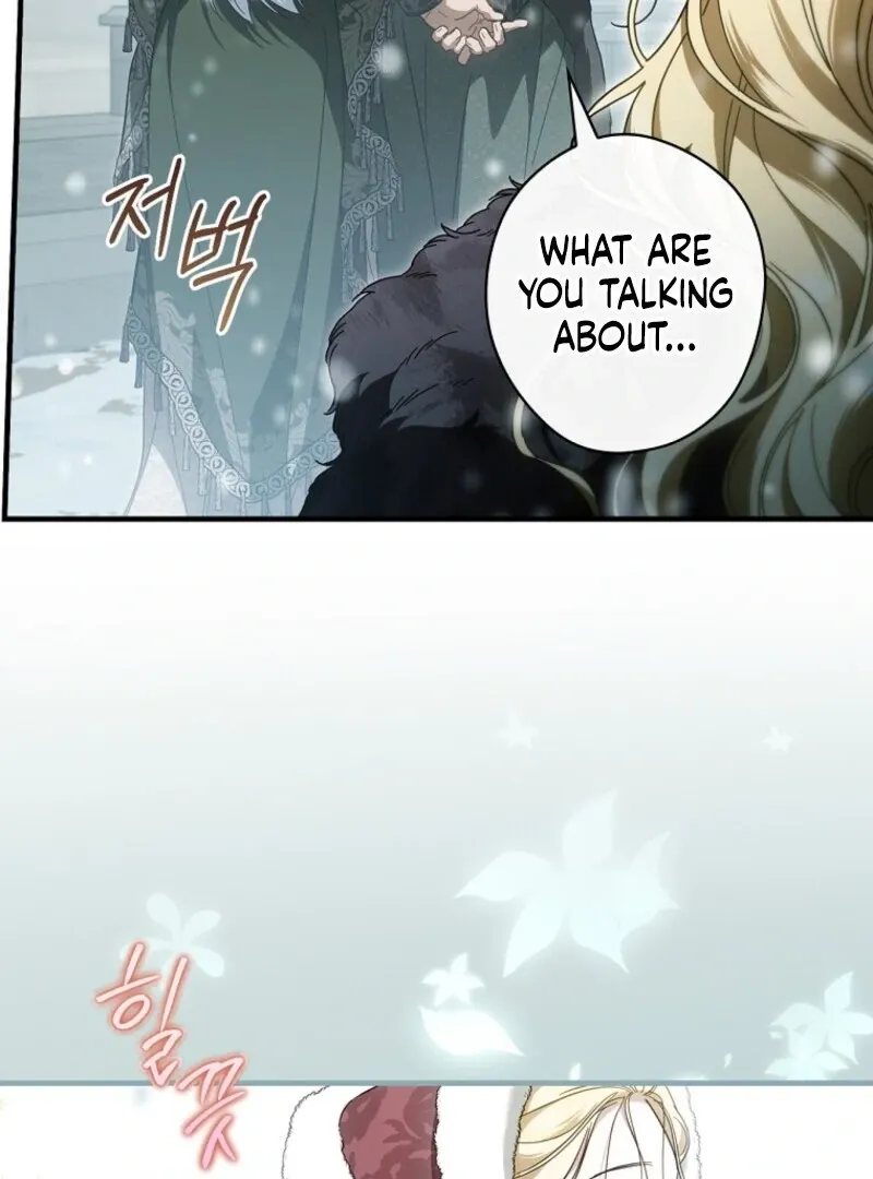 How to Get My Husband on My Side Chapter 116 Online - página 104