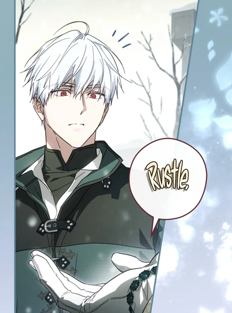 How to Get My Husband on My Side Chapter 116 Online - página 106