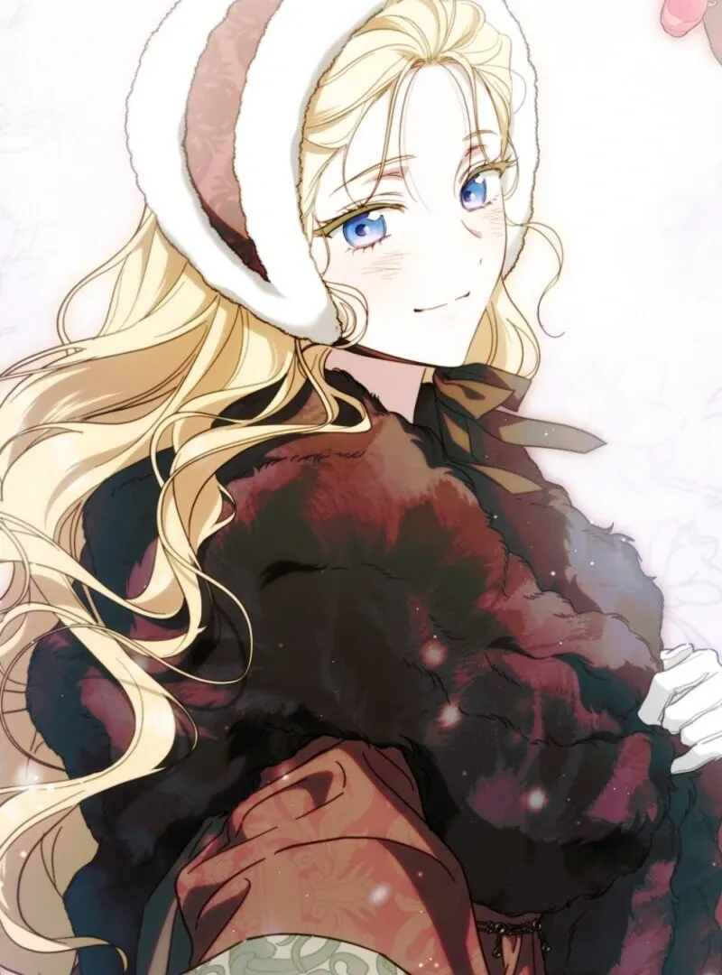 How to Get My Husband on My Side Chapter 116 Online - página 108