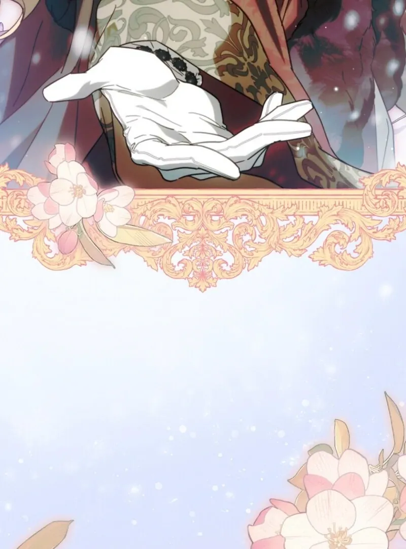 How to Get My Husband on My Side Chapter 116 Online - página 109